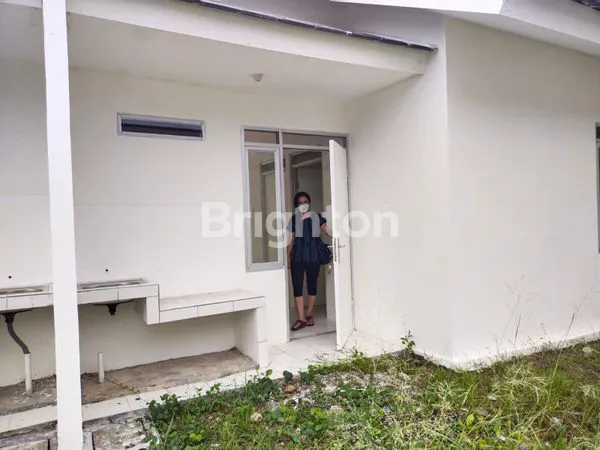 image RUMAH SIAP HUNI DI CITRA MAJA TANGERANG (4)