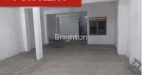 image RUKO  2 1/2 LANTAI  STRATEGIS  DI PINGGIR JALAN RAYA  COCOK UNTUK SEGALA USAHA SEMARANG (3)