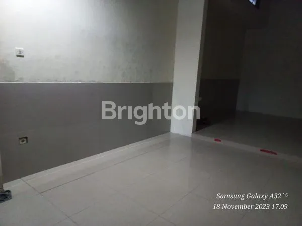 image RUMAH STRATEGIS BANGET DEKAT DI TENGAH KOTA DEKAT HOTEL HORISON BANDUNG (2)