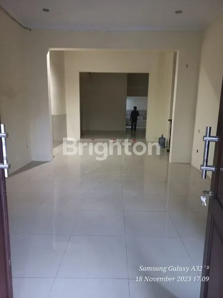 image RUMAH STRATEGIS BANGET DEKAT DI TENGAH KOTA DEKAT HOTEL HORISON BANDUNG (4)