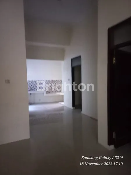 image RUMAH STRATEGIS BANGET DEKAT DI TENGAH KOTA DEKAT HOTEL HORISON BANDUNG (1)