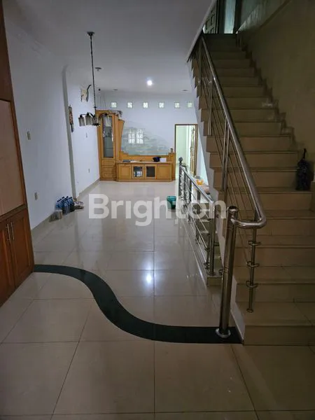 image DI MANA LAGI DAPAT RUKO BISNIS DAN HUNIAN SANGAT TERJANGKAU & STRATEGIS DI JALAN UTAMA  KOTA MEDAN (1)