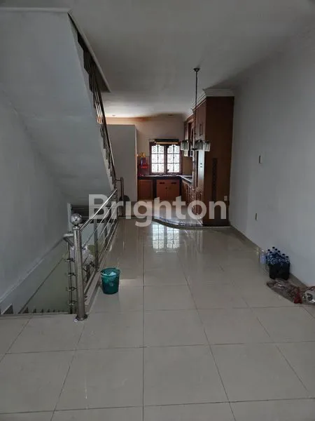 image DI MANA LAGI DAPAT RUKO BISNIS DAN HUNIAN SANGAT TERJANGKAU & STRATEGIS DI JALAN UTAMA  KOTA MEDAN (3)