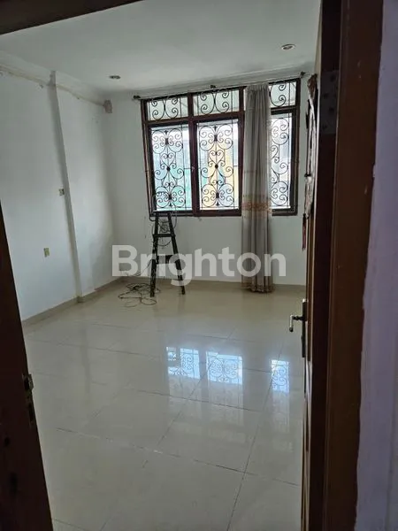 image DI MANA LAGI DAPAT RUKO BISNIS DAN HUNIAN SANGAT TERJANGKAU & STRATEGIS DI JALAN UTAMA  KOTA MEDAN (2)