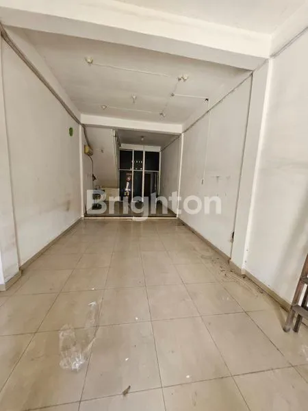 image DI MANA LAGI DAPAT RUKO BISNIS DAN HUNIAN SANGAT TERJANGKAU & STRATEGIS DI JALAN UTAMA  KOTA MEDAN (4)