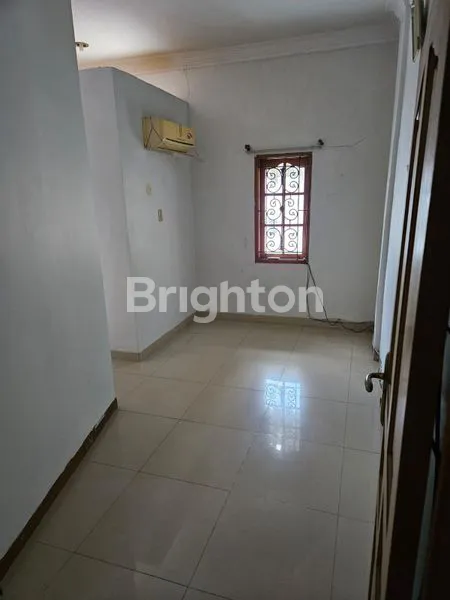 image DI MANA LAGI DAPAT RUKO BISNIS DAN HUNIAN SANGAT TERJANGKAU & STRATEGIS DI JALAN UTAMA  KOTA MEDAN (5)