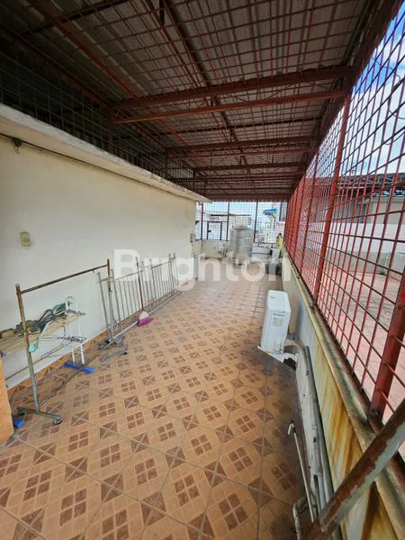 image DI MANA LAGI DAPAT RUKO BISNIS DAN HUNIAN SANGAT TERJANGKAU & STRATEGIS DI JALAN UTAMA  KOTA MEDAN (8)