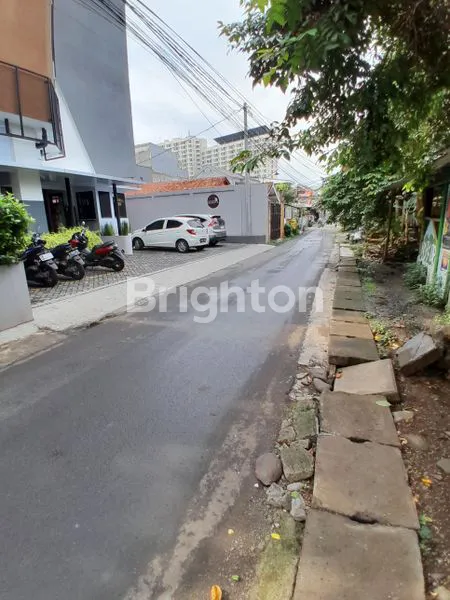 image LAHAN LUAS DAN STRATEGIS DI MARGONDA DEPOK (3)