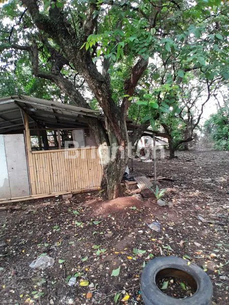 image LAHAN LUAS DAN STRATEGIS DI MARGONDA DEPOK (1)