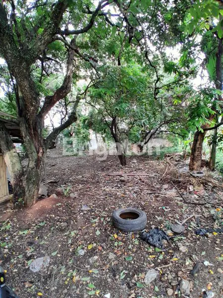 image LAHAN LUAS DAN STRATEGIS DI MARGONDA DEPOK (4)