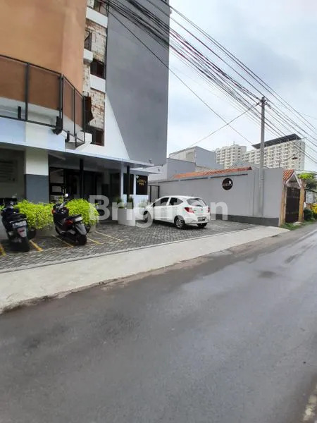 image LAHAN LUAS DAN STRATEGIS DI MARGONDA DEPOK (5)