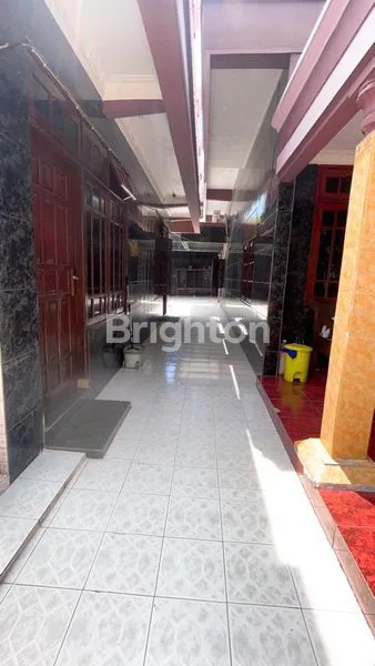 image RUMAH DI DUKUH KUPANG SURABAYA  (6)