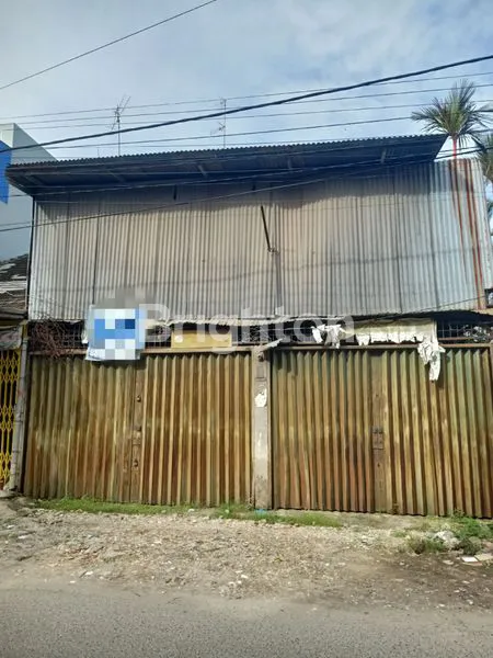 image RUMAH (1)