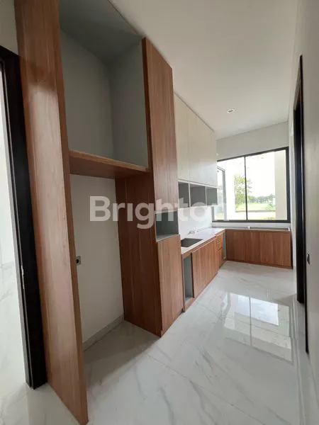 image HUNIAN PREMIUM DENGAN VIEW BUKIT GOLF (3)