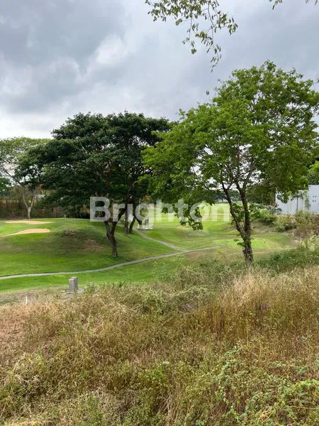 image HUNIAN PREMIUM DENGAN VIEW BUKIT GOLF (8)