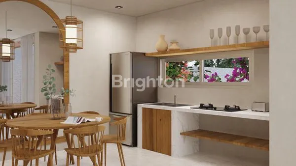 image VILLA BELAKANG GWK  (4)