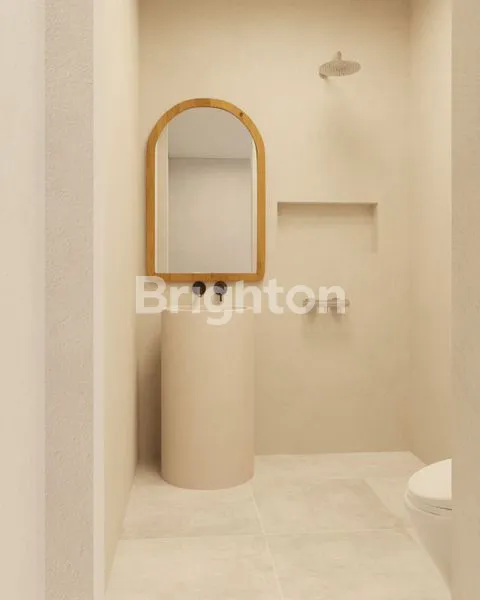 image VILLA BELAKANG GWK  (8)