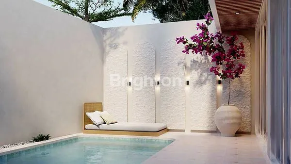 image VILLA BELAKANG GWK  (6)