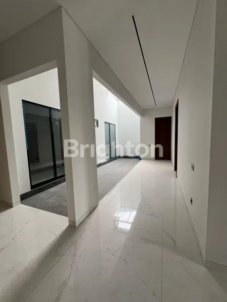 image RUMAH 1 LANTAI GOLF VIEW BUKIT GOLF UTAMA CITRALAND (3)