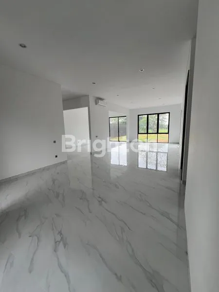 image RUMAH 1 LANTAI GOLF VIEW BUKIT GOLF UTAMA CITRALAND (2)