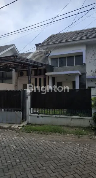 image GRAND SEMANGGI RESIDENCE (1)