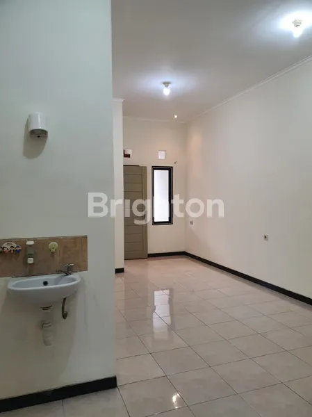 image MURAH SUKOLILO DIAN REGENCY 1 FULL RENOVASI LOKASI SURABAYA TIMUR (3)