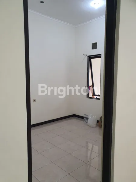 image MURAH SUKOLILO DIAN REGENCY 1 FULL RENOVASI LOKASI SURABAYA TIMUR (4)