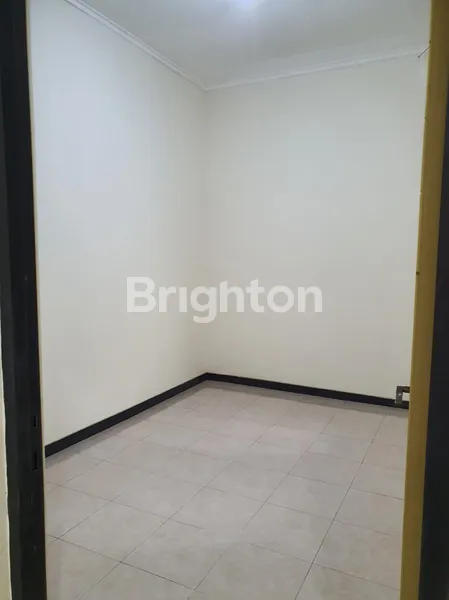 image MURAH SUKOLILO DIAN REGENCY 1 FULL RENOVASI LOKASI SURABAYA TIMUR (5)