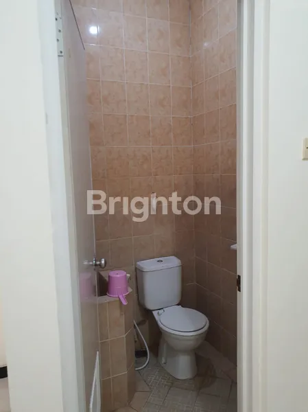 image MURAH SUKOLILO DIAN REGENCY 1 FULL RENOVASI LOKASI SURABAYA TIMUR (7)