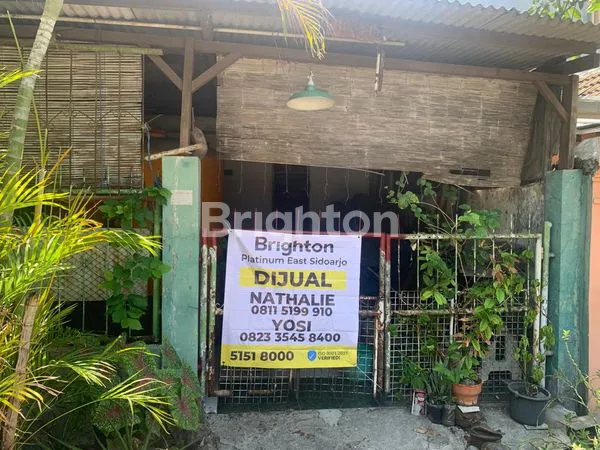 image RUMAH PERLU RENOVASI LOKASI STRATEGIS (1)