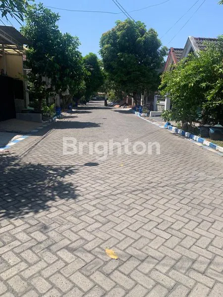 image RUMAH PERLU RENOVASI LOKASI STRATEGIS (3)