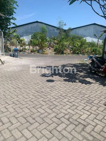 image RUMAH PERLU RENOVASI LOKASI STRATEGIS (4)