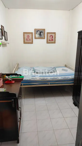 image YANG SUKA TINGGAL DI DAERAH PERKAMPUNGAN PILIH RUMAH INI. (4)