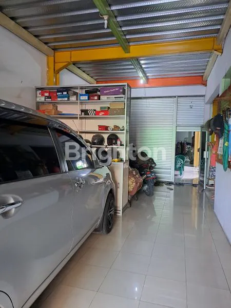 image JUAL CEPAT RUKO STRATEGIS 2 LANTAI DEKAT TAMAN JAYAWIJAYA MOJOSONGO SOLO (2)