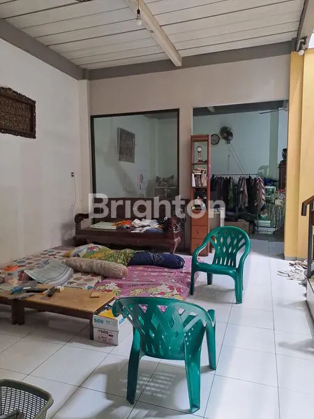 image JUAL CEPAT RUKO STRATEGIS 2 LANTAI DEKAT TAMAN JAYAWIJAYA MOJOSONGO SOLO (6)