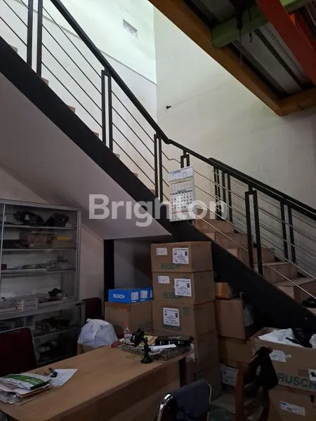 image JUAL CEPAT RUKO STRATEGIS 2 LANTAI DEKAT TAMAN JAYAWIJAYA MOJOSONGO SOLO (7)