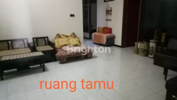 image RUKO STRATEGIS DI KEDIRI (2)