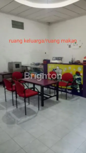 image RUKO STRATEGIS DI KEDIRI (3)