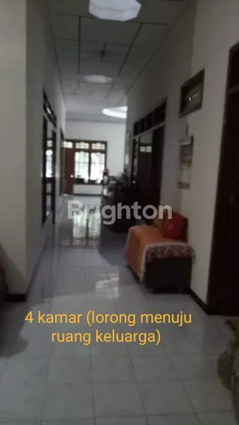 image RUKO STRATEGIS DI KEDIRI (4)