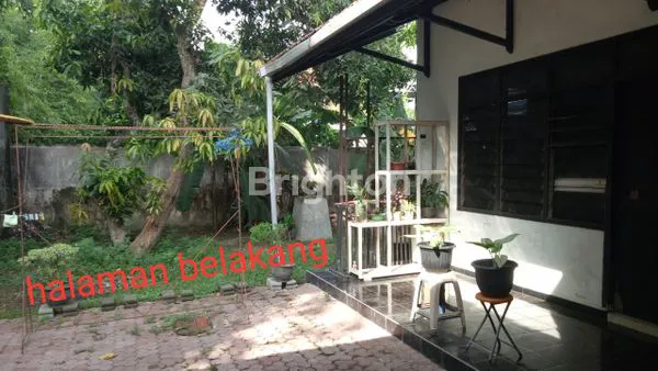 image RUKO STRATEGIS DI KEDIRI (5)