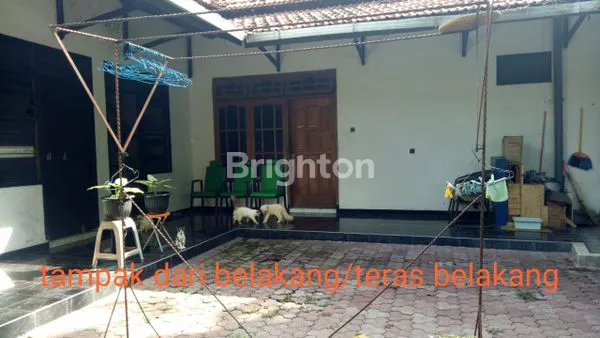 image RUKO STRATEGIS DI KEDIRI (6)