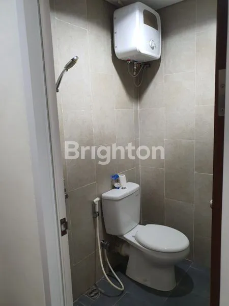 image APARTEMEN GRAND TAMAN MELATI-2 MARGONDA RAYA DEPOK (5)