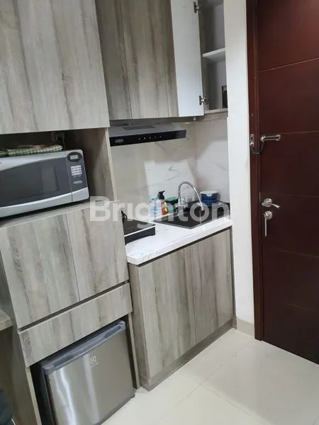 image APARTEMEN GRAND TAMAN MELATI-2 MARGONDA RAYA DEPOK (1)