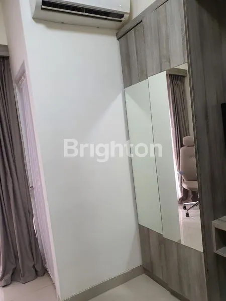 image APARTEMEN GRAND TAMAN MELATI-2 MARGONDA RAYA DEPOK (2)