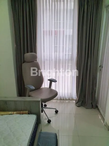 image APARTEMEN GRAND TAMAN MELATI-2 MARGONDA RAYA DEPOK (3)