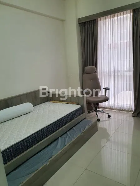 image APARTEMEN GRAND TAMAN MELATI-2 MARGONDA RAYA DEPOK (4)