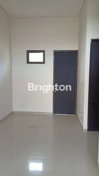 image RUMAH BEBAS BANJIR BALI RESORT RANCA BUNGUR BOGOR (2)