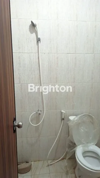 image RUMAH BEBAS BANJIR BALI RESORT RANCA BUNGUR BOGOR (3)