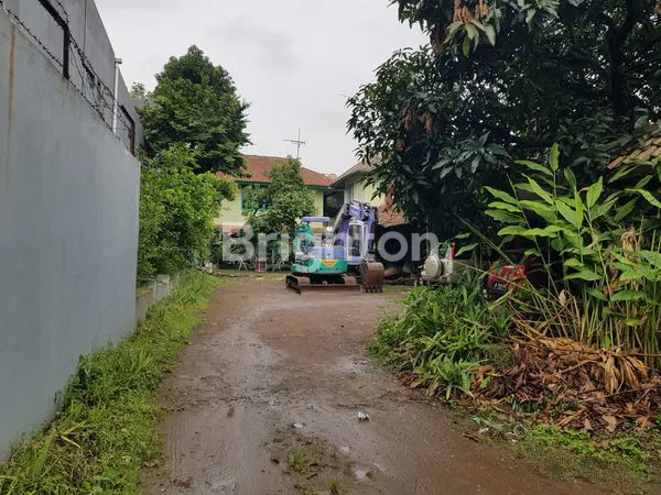 image RUMAH & TANAH LUAS GUNUNG BATU (1)