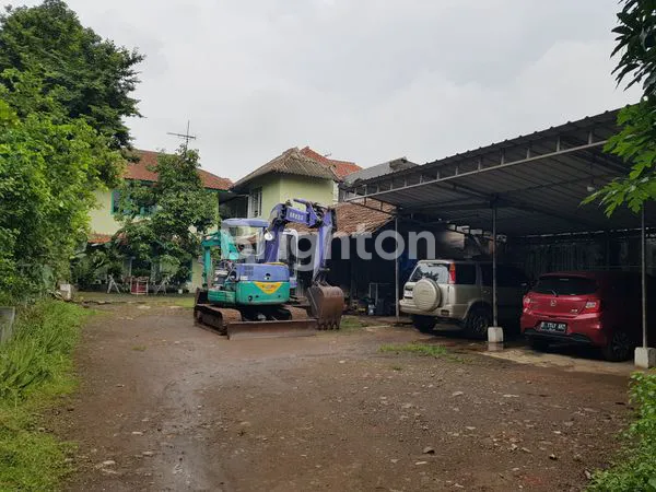 image RUMAH & TANAH LUAS GUNUNG BATU (2)